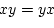 \begin{displaymath}{\bf E}^{\prime}= \left( \begin{array}{rrr} 1 & 0 & 3\ 1 & 2 & 1
\end{array} \right)
\end{displaymath}