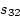 \begin{displaymath}
Y_1 = a_1 + b_{11} X_1 + b_{12} X_2 +b_{13} X_3 + E_1.
\end{displaymath}