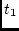 \begin{figure}
\centerline{\psfig{figure=book3.eps,width=5in}}%%,angle=270}}
\end{figure}