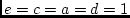 \begin{figure}
\centerline{a)\psfig{figure=pathf3b.eps,width=5in,clip=t}}
\centerline{b)\psfig{figure=pathf3a.eps,width=5in,clip=t}}
\end{figure}