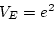 \begin{eqnarray*}
\mbox{(i)} & & P1 \stackrel{c}{\longleftarrow } C1
\stackrel...
...l{1}{\longleftrightarrow } D2 \stackrel{d}{\longrightarrow } P2
\end{eqnarray*}