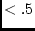 \begin{figure}
\vspace{.25in}
\centerline{\psfig{figure=univf1.eps,width=5in}}
\end{figure}