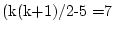 $\chi^{2}_{8} = 370.17, p = .000$