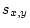 $\displaystyle \frac{(X_1 - \overline{X})(Y_1 - \overline{Y}) + (X_2 -
\overline...
...Y_2 - \overline{Y}) + \cdots + (X_n - \overline{X})(Y_n - \overline{Y})}{n -
1}$