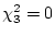 $\lambda =10.51$