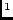 \begin{figure}
\begin{center}
\setlength{\unitlength}{.96mm}
\begin{picture}(...
...\put(52,97){$s$}
\put(52,91){$s$}
\end{picture}
\end{center}
\end{figure}