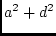 \begin{figure}
\vspace{.25in}
\centerline{\psfig{figure=sexlf1a.eps,width=5in}}
\end{figure}