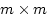 \begin{displaymath}
\Sigma_{Y,Y} = {\bf B \bf P \bf B'} + {\bf E}.
\end{displaymath}