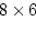 \begin{displaymath}
\Sigma_{Y,Y} = \bf B \bf P \bf B' + \bf E.
\end{displaymath}