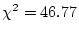 $2\times 8(8+1)/2 - 12 =60$