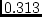 \begin{figure}
\vspace{.25in}
\centerline{\psfig{figure=multf3.eps,width=5in}}%%
\end{figure}