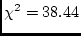 \begin{figure}
\vspace{.25in}
\centerline{\psfig{figure=multf4.eps,width=5in}}
\end{figure}