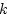 \begin{displaymath}\mu = \frac{1}{2}\sum_{i=1}^{k} h_i \;
,\end{displaymath}