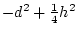 $\frac{1}{64}$