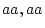 $d^2 + dh + \frac{1}{4}h^2$