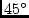 \begin{figure}
\centerline{\psfig{figure=twindif2.eps,height=4in,width=5in,clip=t}}
\end{figure}