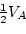 \begin{eqnarray*}
r_{\mbox{DZ}} & = & \frac{\mbox{Cov(DZ)}}{\sqrt{V_{T1} V_{T2}}} =
\frac{\frac{1}{2}V_A}{\sqrt{V_A V_A}} = \frac{1}{2}
\end{eqnarray*}