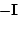 \begin{eqnarray*}\left( \begin{array}{rrr} 1 & 2 & 3\ 4 & 5 & 6 \ 7 & 8 & 9
\end{array} \right) = 1 + 5 + 9 = 15 \end{eqnarray*}