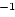 \begin{displaymath}
\frac{1}{3}\left( \begin{array}{rr} 5 & -2\ -1 & 1 \end{ar...
...
= \left(\begin {array}{rr} 1 & 0\ 0 & 1 \end{array} \right)
\end{displaymath}