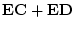 $x(y+z) = xy + xz$