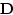 \begin{displaymath}\left( \begin{array}{rr} .2 & .3 \ .4 & .6 \end{array} \right), \end{displaymath}