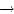 \begin{displaymath}
Y_1 = a_1 + b_{11} X_1 + E_1,
\end{displaymath}