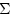 \begin{displaymath}
\left [ \begin{array}{cc} a^2+c^2+e^e+d^2 & a^2+c^2+d^2 \\
a^2+c^2+d^2 & a^2+c^2+e^e+d^2 \end{array} \right ]
\end{displaymath}