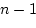 \begin{eqnarray*}V_{MZT1} & = & \frac{(3 - 2)^2 + (3 - 2)^2 +
\cdots + (2 - 2)^...
...
& = & \frac{1 + 1 + 0 + \cdots + 0 + 0 + 1}{15} \ & = & 16/15
\end{eqnarray*}