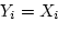 \begin{eqnarray*}\mbox{Cov}_{MZ} & = & \frac{(3 - 2)(2 - 2) + (3 - 2)(3 - 2)
+ ...
...frac{ 0 + 1
+ 0 + 0 + \cdots + 4 + 0 + 0 + 0}{15}\ & = & 12/15 \end{eqnarray*}