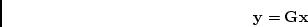 \begin{figure}
\vspace{.25in}
\centerline{\psfig{figure=sibif2.eps,width=5in}}
\end{figure}