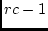 \begin{figure}
\centerline{\psfig{figure=summdifff2.ps,height=6.25in,width=5in}}
\end{figure}