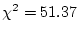 $2\times
\mbox{\verb*+NI+}(\mbox{\verb*+NI+}-1)/2$