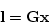 \begin{displaymath}\bf y = \bf B\bf b + \bf L\bf G\bf x + \bf R\bf r \end{displaymath}