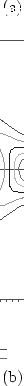 \begin{figure}
\centerline{\psfig{figure=r9contour2t.ps,height=3in}}%%
\center...
...e{\psfig{figure=mixcontour2t.ps,height=3in}}%%
\centerline{(b)}
\end{figure}