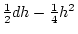 $\frac{3}{32}$