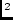 \begin{figure}
\centerline{\psfig{figure=introf3a.ps,height=3in}}
\centerline{\psfig{figure=introf3b.ps,height=3in}}
\end{figure}