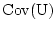 $\displaystyle d^2(\frac{1}{16} - \frac{1}{16} - \frac{1}{16} +
\frac{1}{16})$