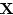 \begin{displaymath}
{\bf X}^{\prime} = \left( \begin{array}{rrrrr} -2 & -1 & 0 & 1 & 2 \\
-4 & 2 & 0 & -2 & 4\ \end{array} \right)
\end{displaymath}