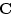 \begin{displaymath}\left( \begin{array}{rr} 2 & 6 \ .5 & 4
\end{array} \right), \end{displaymath}