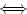 \begin{displaymath}
Y_1 = a_1 + f_{12} Y_2 + b_{11} X_1 + b_{12}X_2 + E_1
\end{displaymath}