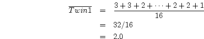 $s^2$