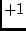 \begin{figure}
\vspace{.25in}
\centerline{\psfig{figure=sibif1.eps,width=5in}}
\end{figure}