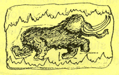 Have a Mammoth Holiday!