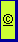 Details of who owns the copyright of photographs and other mateiral on this web site.