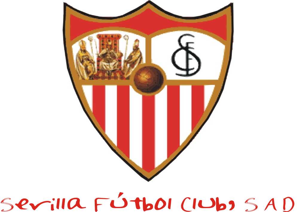 Osasuna - Sevilla LogotipoSFC