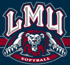 LMU Softball